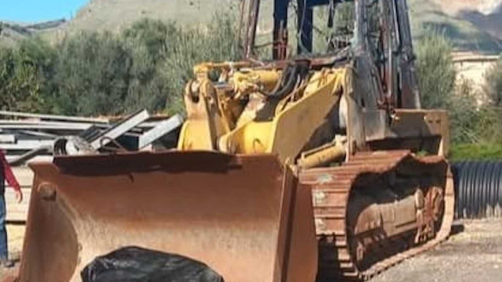 OmecoHub - Immagine 2